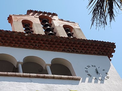 L'Oasis, Hôtel à Molitg-les-Bains