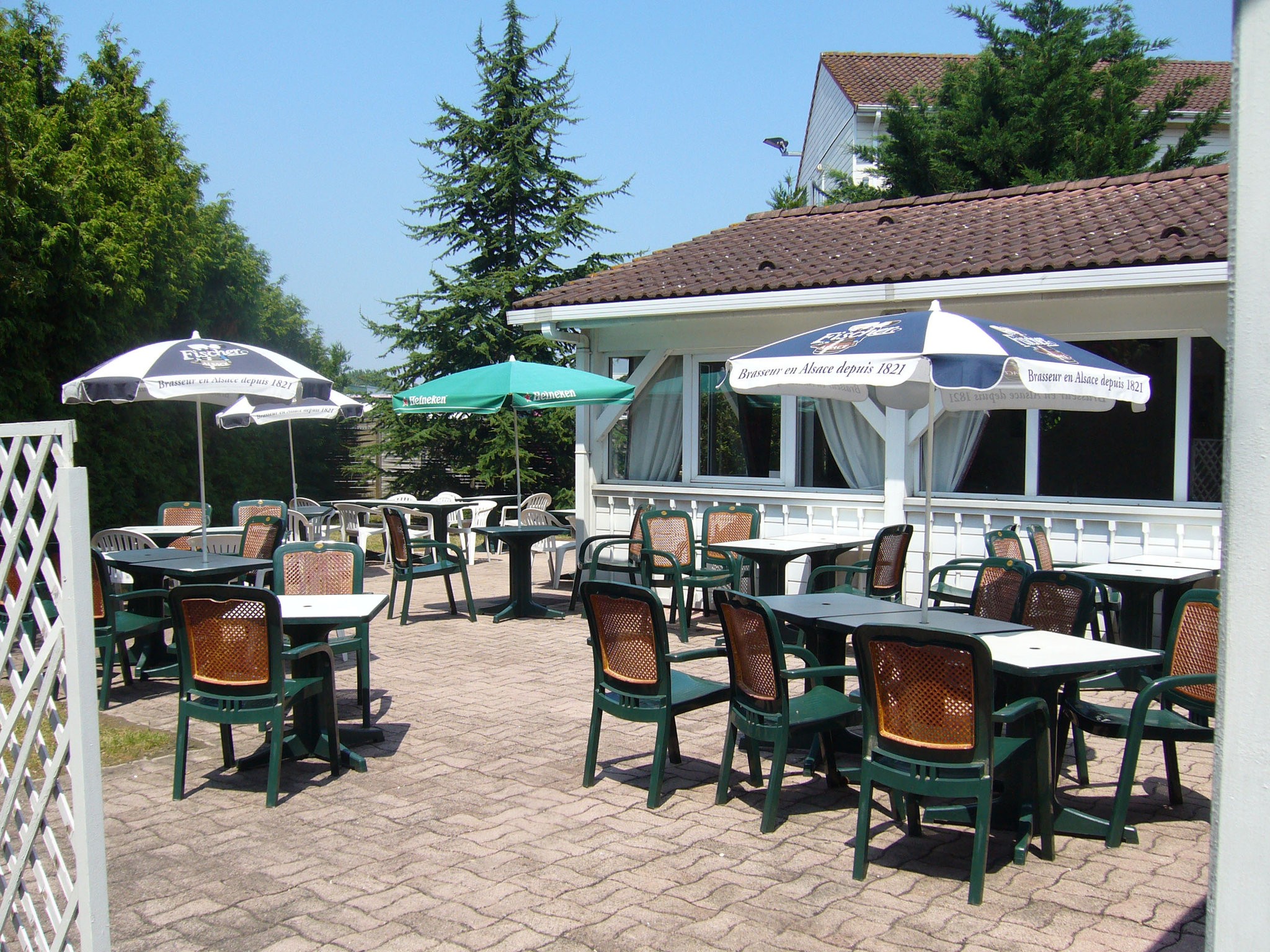 Hotel Lagny Marne La Vallee, Hôtel à Lagny-sur-Marne