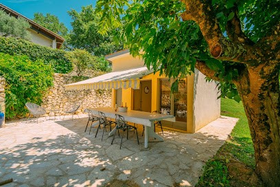 Suite Armagnac, Hôtel à Nogaro