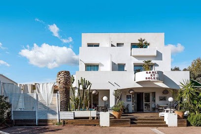 Day Use Fréjus Saint Raphael, Var, Cote D'azur, Hôtel aux Adrets-de-l'Estérel