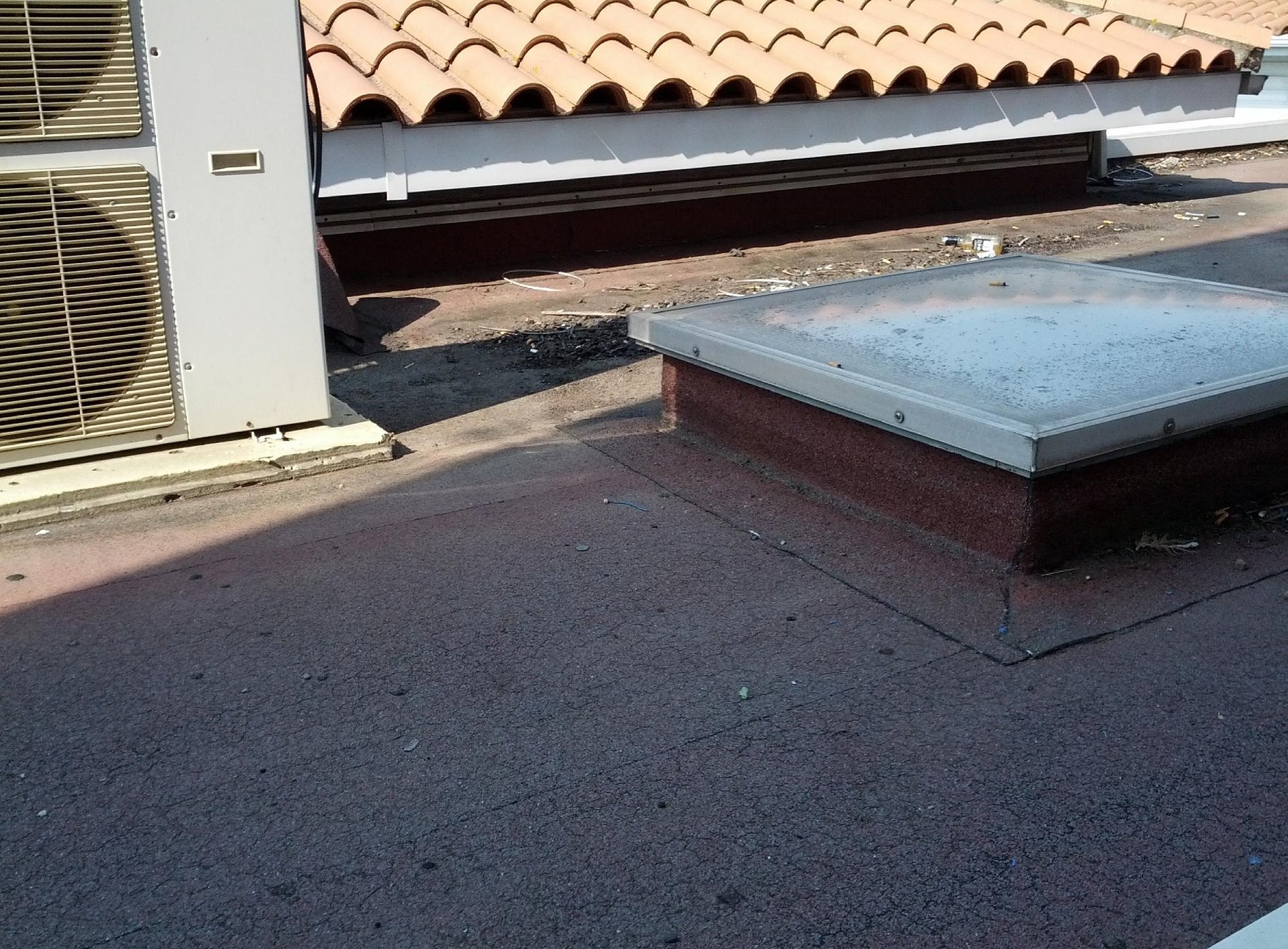 Hotel Le Mejean, Hôtel à Lattes