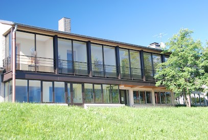 P'tit Chalet Du Mézenc, Résidence Hôtelière aux Estables