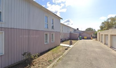 Logis Hôtel Acotel, Hôtel au Pontet