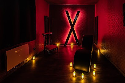 Le 7ème Ciel, Rêvez Plus Haut, Hôtel à Pagny-sur-Moselle