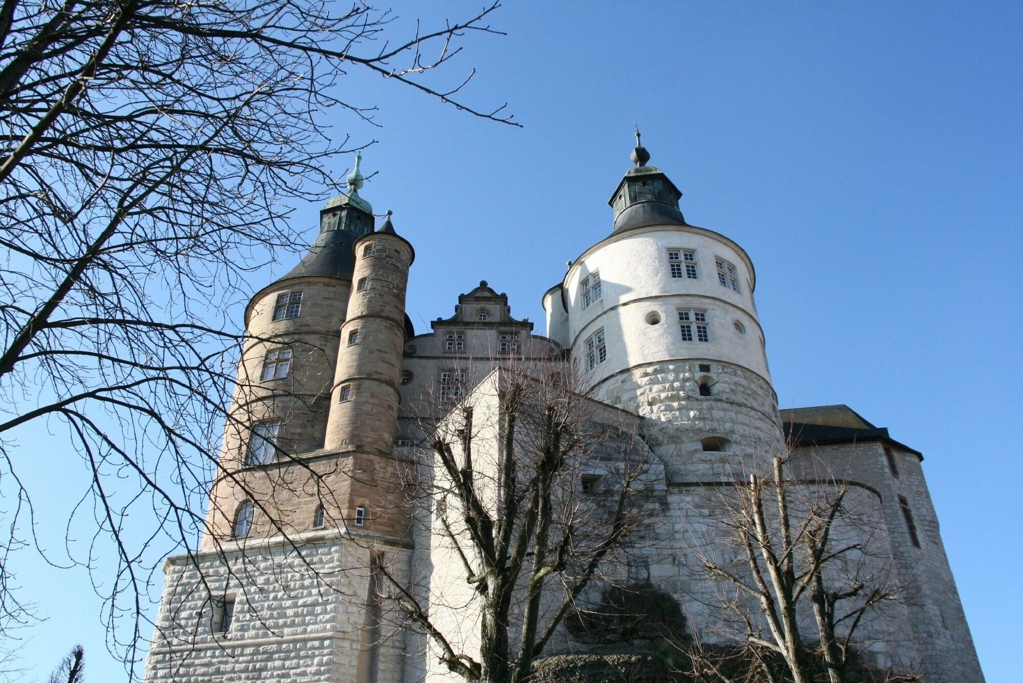 Brit Hotel Bristol Montbéliard Centre, Hôtel à Montbéliard