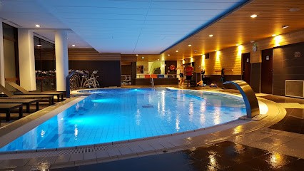 Résidence Neige et Soleil, Résidence Hôtelière à Aime-la-Plagne