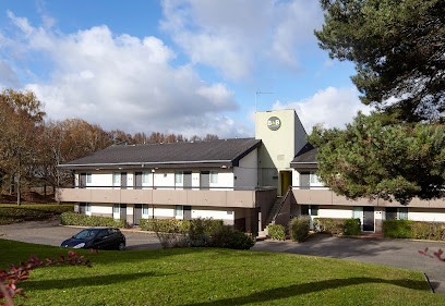 B&B HOTEL Saclay, Hôtel à Gif-sur-Yvette