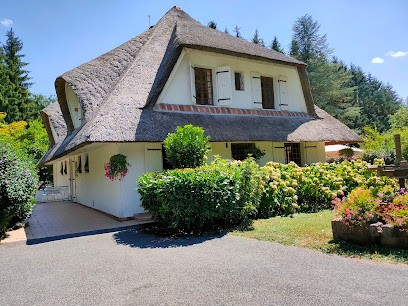 Hôtel Les Rochers La Chrissandière, Hôtel à La Balme-de-Sillingy