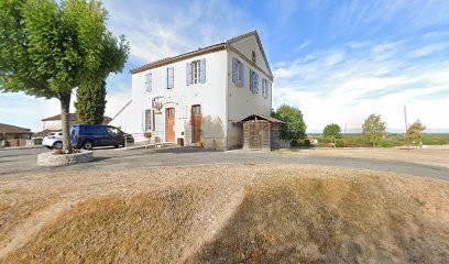 Logis Hôtel De France, Hôtel à Lhospitalet