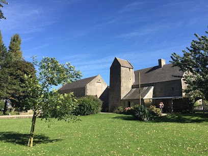 Le Nouveau Port, Hôtel à Ver-sur-Mer