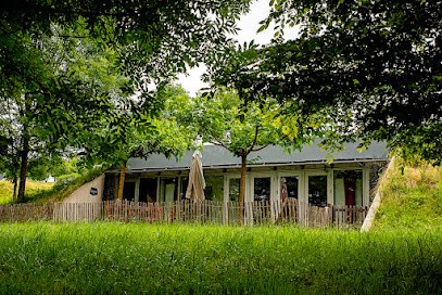 Les Collines de Sainte Féréole, Résidence Hôtelière à Sainte-Féréole