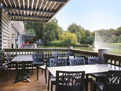 Ibis Bourg Jasseron Teyssonge, Hôtel à Jasseron