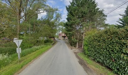 Auberge Du Moulin, Hôtel à Preignan