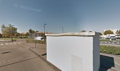 Horeigon, Hôtel à Orange