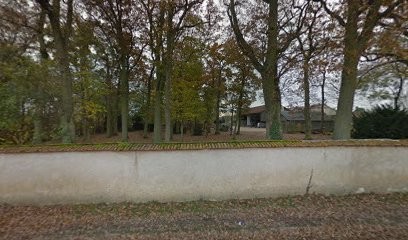 Lofts Des Fontaines, Hôtel à Fontenay-sur-Eure