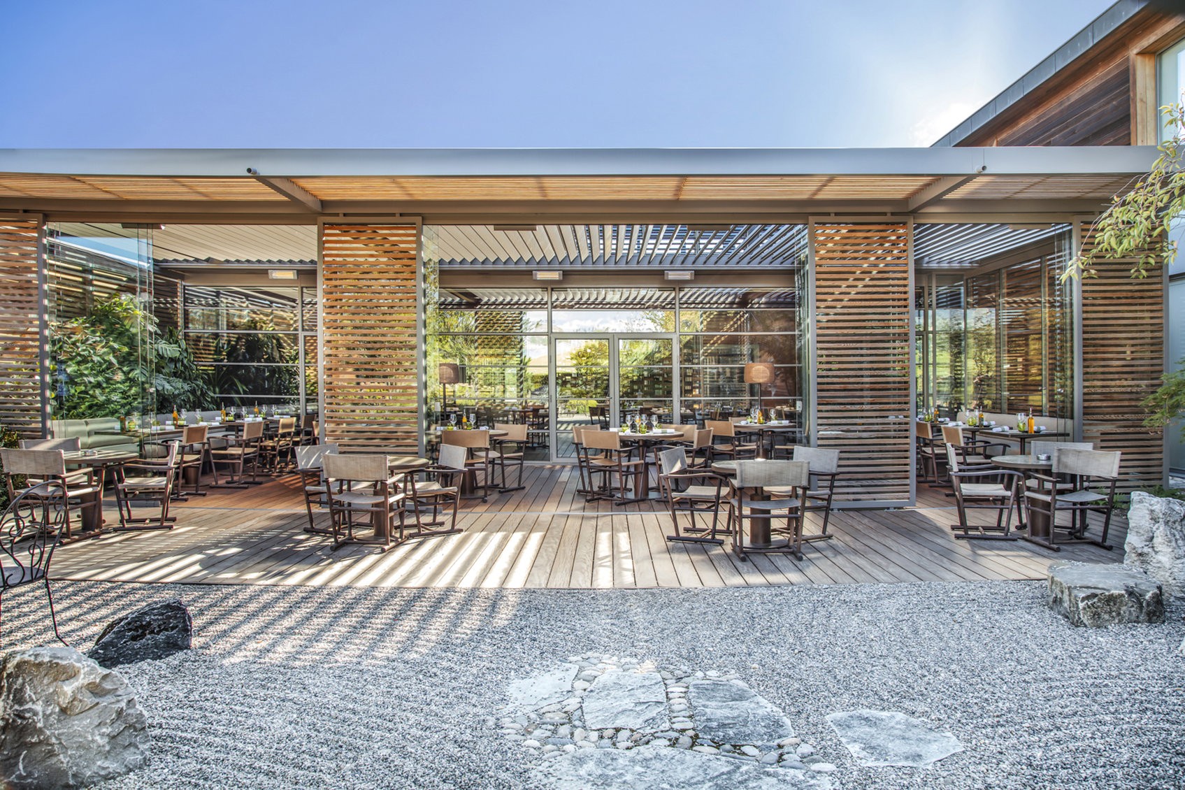 Jiva Hill Resort, Hôtel à Crozet