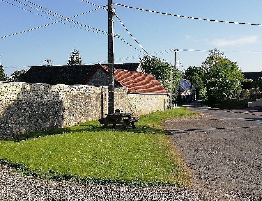 Angoville44, Hôtel à Carentan les Marais