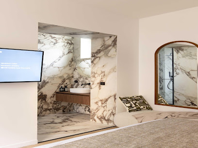 Luxury & Comfort Apt - 3Bd/8P - Heart Of Le Marais - Belvilla By Oyo Hôtel à Paris 03