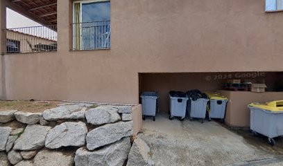 Mondoloni Jean Simon, Résidence Hôtelière à Propriano