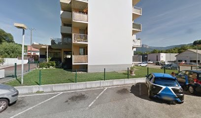 Hôtel De L'Albanne, Hôtel à La Ravoire