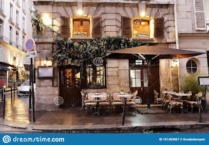 Hotel, Hôtel à Dreux