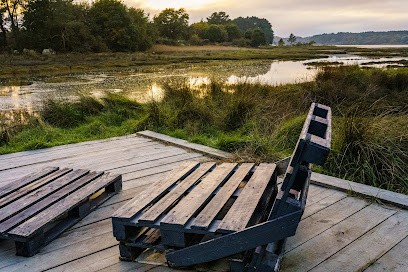 La Maison OBONO, Hôtel à Auray