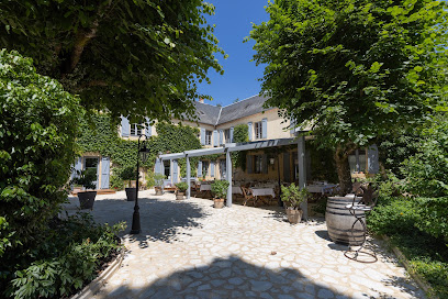 Le Moulin De Mitou Hôtel à Auriac-du-Périgord