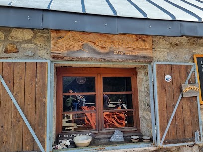 Auberge Du Mont Valier, Hôtel à Seix