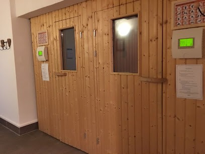 Chalet Perdrix, Hôtel à Montvalezan