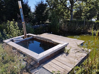 ️GITE - LA SERRE- ️, Hôtel à Orchamps-Vennes