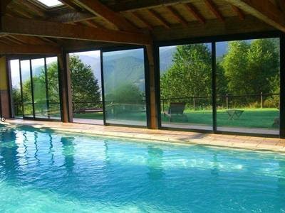 Cosy Places Hotel Auberge des Myrtilles, Hôtel à Saint-Bonnet-le-Froid