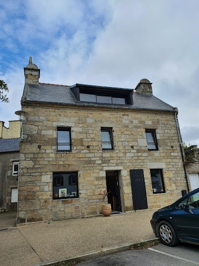 La Petite Valise | Résidence de Tourisme, Résidence Hôtelière à Ploudalmézeau