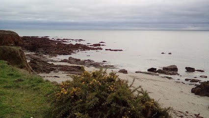 LM Plus, Hôtel à Moëlan-sur-Mer