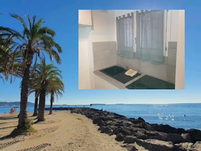 Les Jardins Du Golf - Mandelieu (Hébergements De Tourisme), Hôtel à Mandelieu-la-Napoule