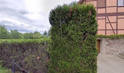 Chez Sabine Et Laurent, Hôtel à Saverne