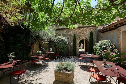 Hotel De L'Atelier, Hôtel à Villeneuve-lès-Avignon