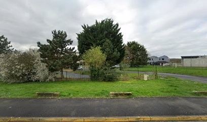 Pol Hotel, Hôtel à Fontenay-Trésigny