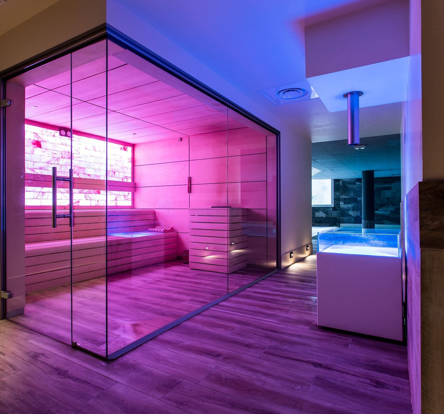 Appart'hotel Garden City - Cauterets, Résidence Hôtelière à Cauterets