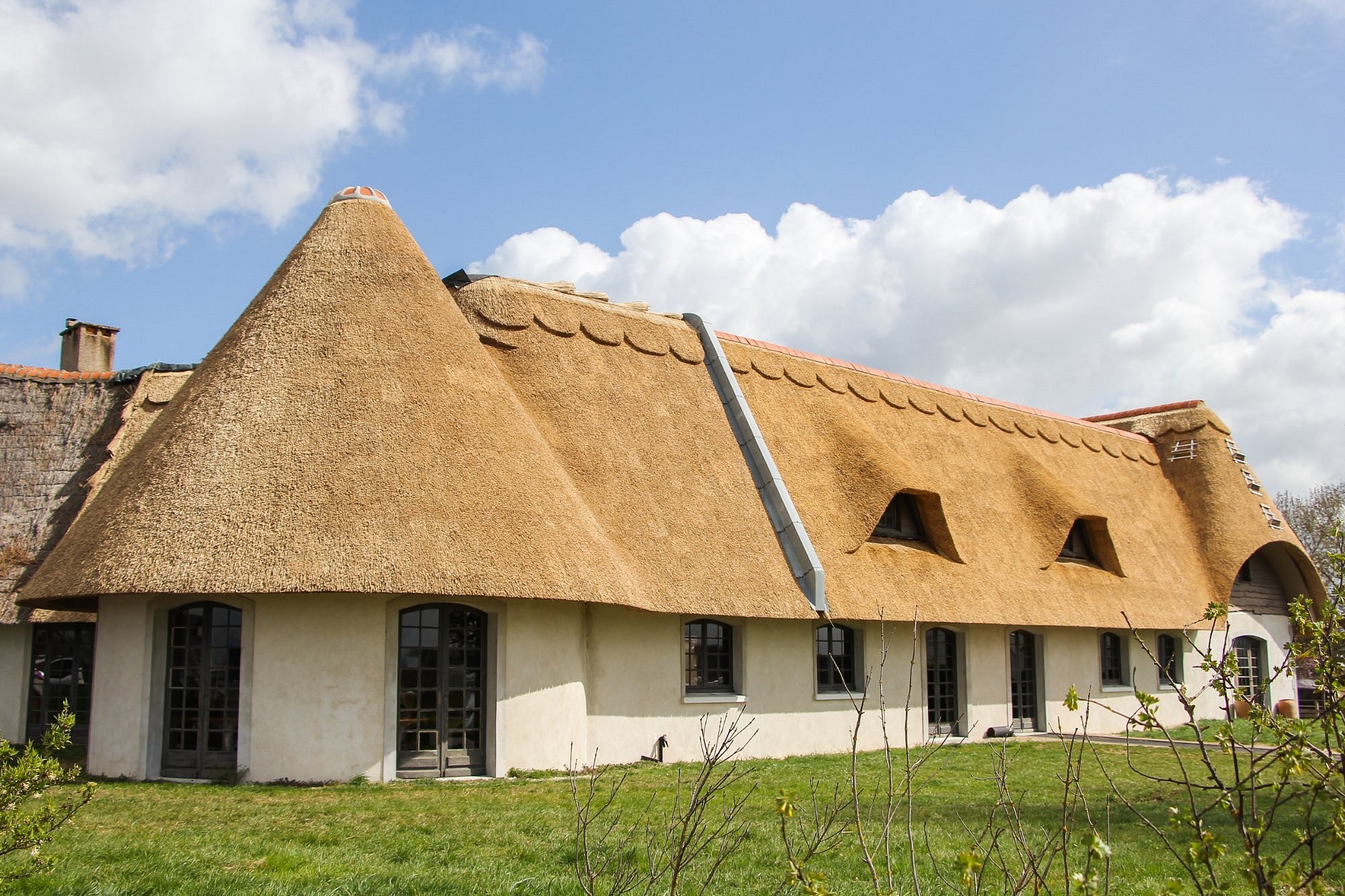 Brit Hotel Montargis, Hôtel à Mormant-sur-Vernisson