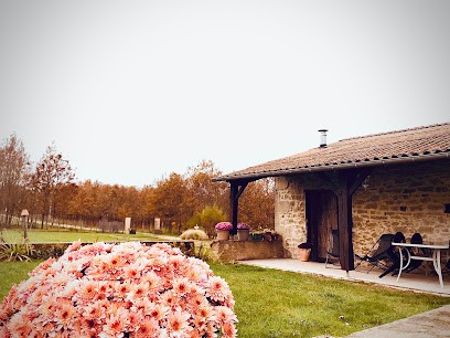 Les Hauts d'Eléisa, Hôtel à Meilhan-sur-Garonne
