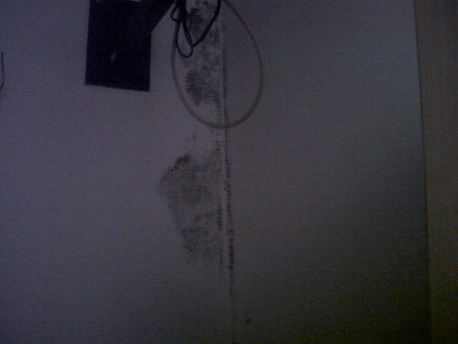 Hôtel Ermitage, Hôtel à Corbeil-Essonnes