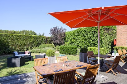 Hôtel Mercure Lille Aeroport, Hôtel à Lesquin