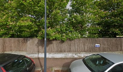 Promotion Hoteliere Des Yvelines, Hôtel à Maurepas