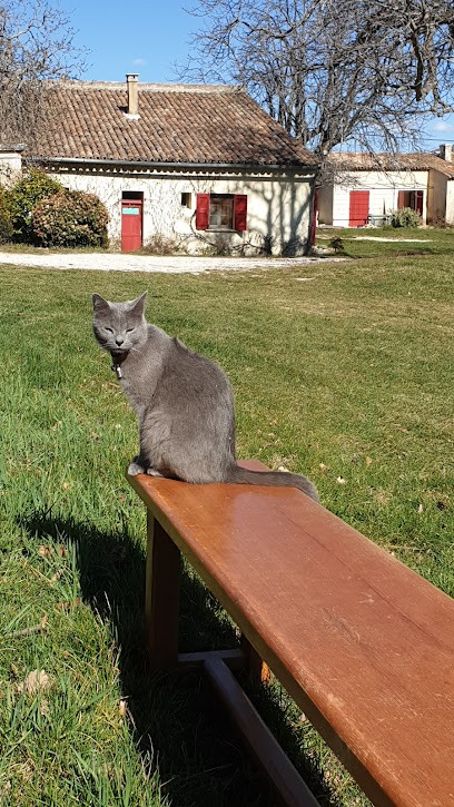 Gite Le Pigeonnier, Hôtel à Viens
