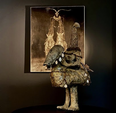 La Maison Sur La Sorgue - Boutique Hôtel - Esprit De France, Hôtel à L'Isle-sur-la-Sorgue