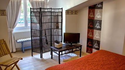 Logis Auberge La Cremaillère, Hôtel à Villandraut