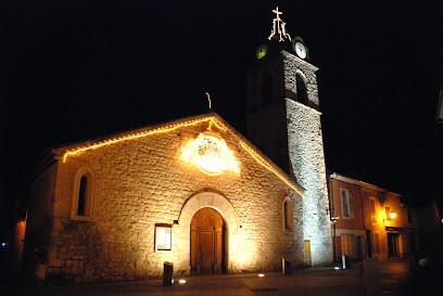 Amicale Des Hôtels Et Restaurants De Gréoux Les Bains, Hôtel à Gréoux-les-Bains