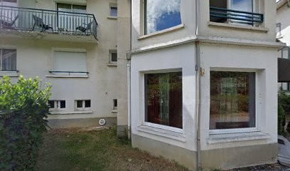 Logis Hôtel De France, Hôtel à Saint-Martin-d'Uriage