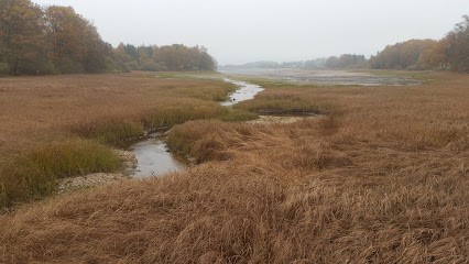 Reflets Du Lac, Hôtel à Sanchey