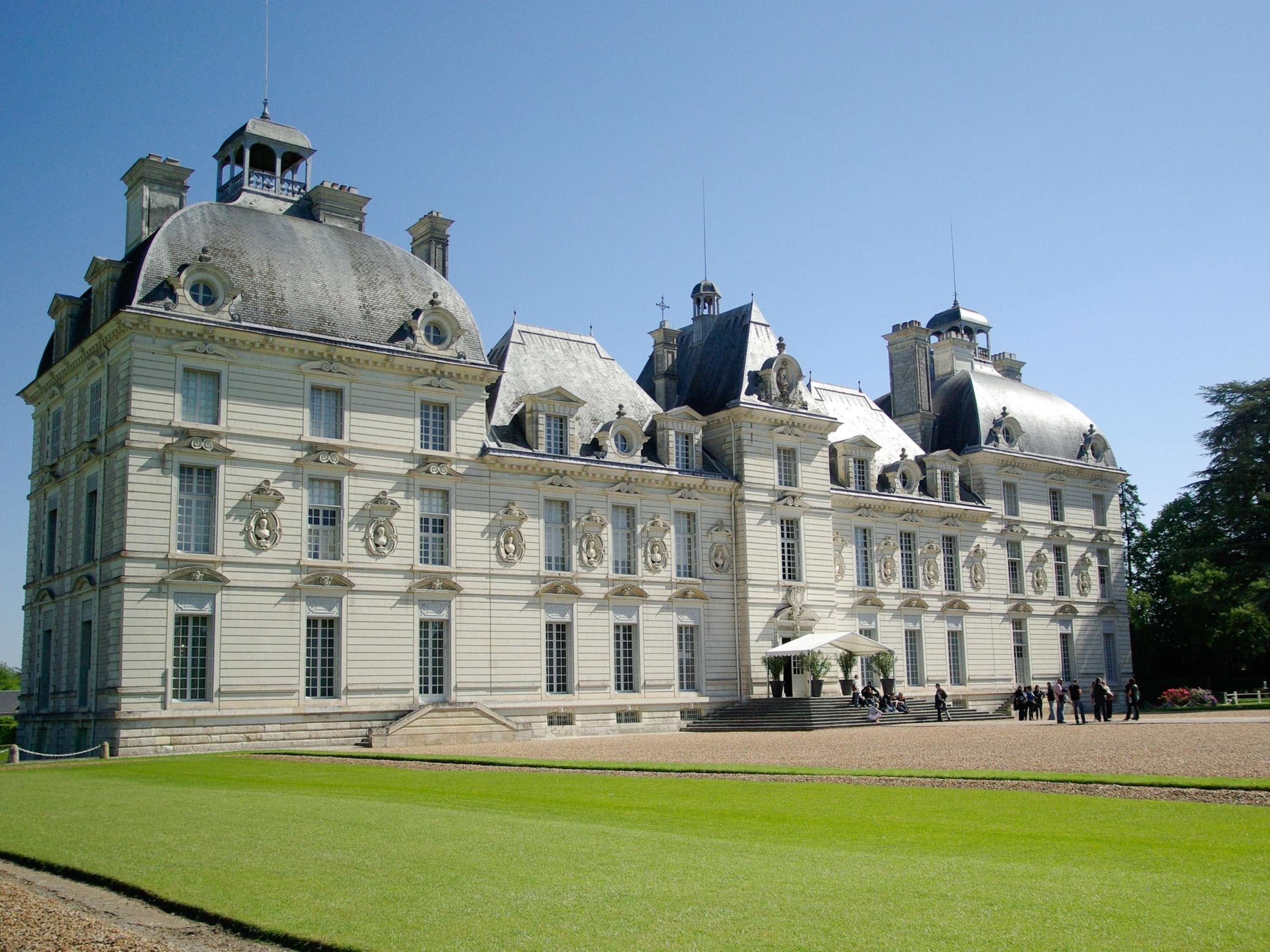 ibis Tours Sud, Hôtel à Chambray-lès-Tours